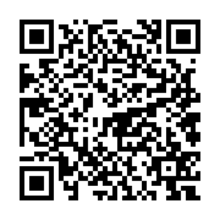 QR code for CZV-1376