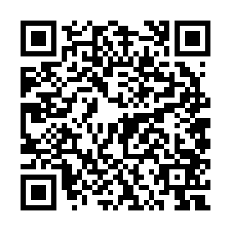 QR code for CZV-2433