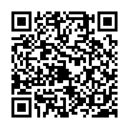 QR code for CZV-3116