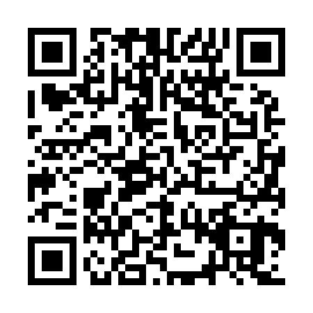 QR code for plate CZV-9204