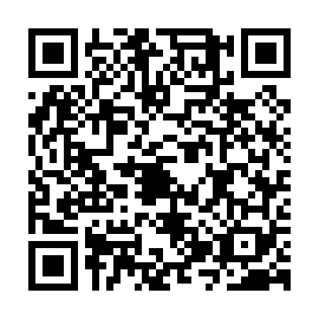 QR code for CZW-0693