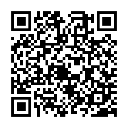 QR code for CZW-0821