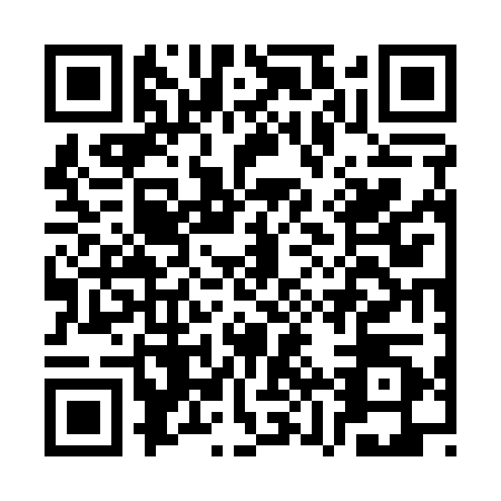 QR code for CZW-1200