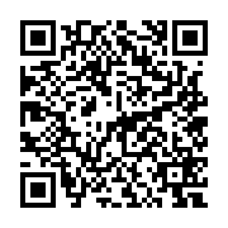 QR code for CZW-1695