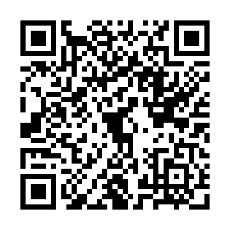 QR code for CZX3012