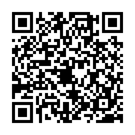 QR code for CZY-2763