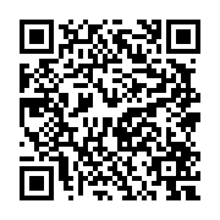 QR code for CZY-4476