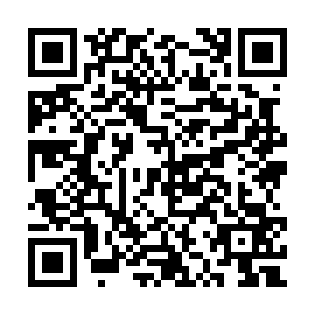 QR code for CZY0634
