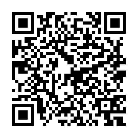 QR code for CZY9712