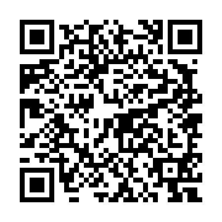QR code for CZZ-4902