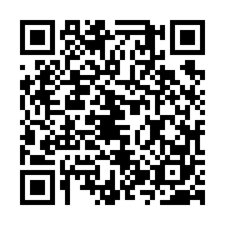 QR code for plate CZZ-6622