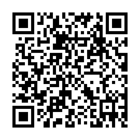QR code for D00000