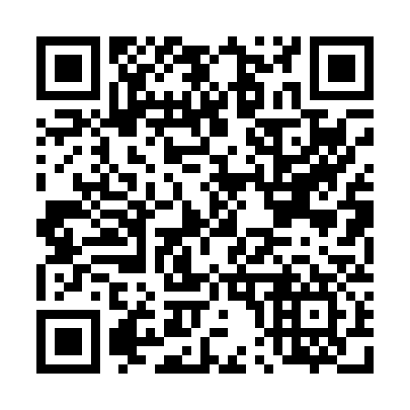 QR code for D00037