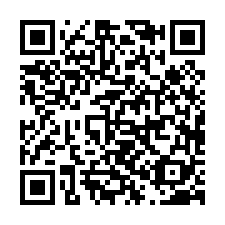 QR code for D00069