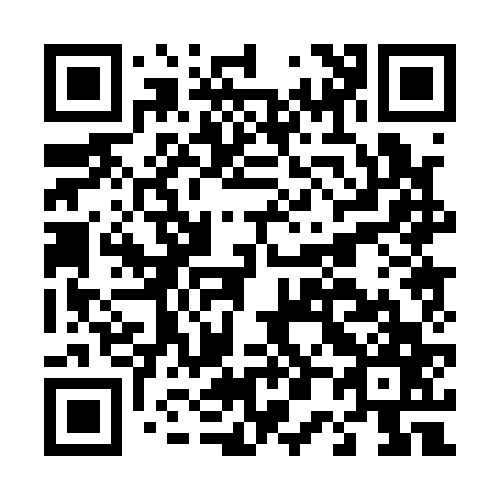QR code for D00167
