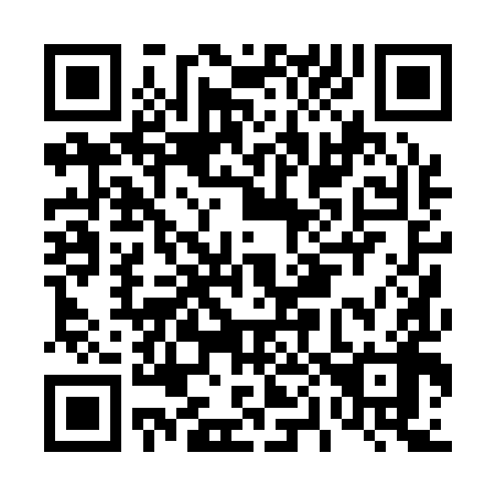 QR code for D00198