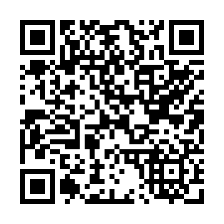 QR code for D00229