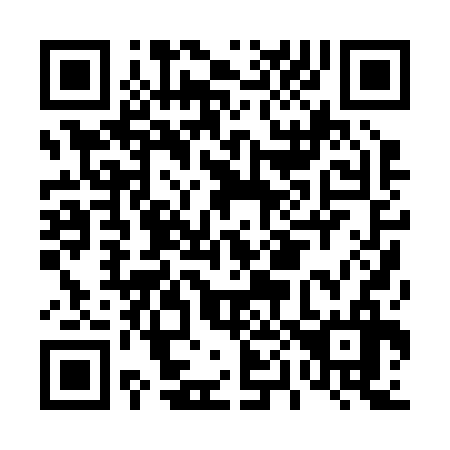 QR code for D00236