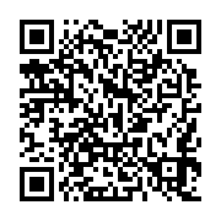 QR code for D00353