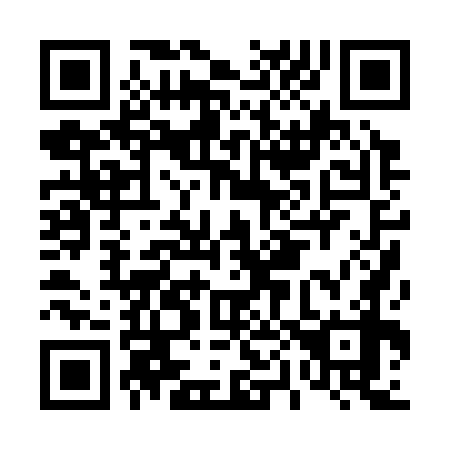 QR code for D00378