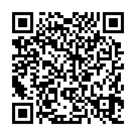 QR code for D00389