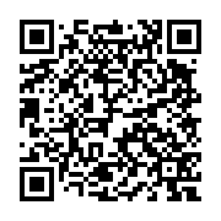QR code for D00473