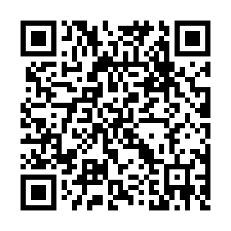 QR code for D00486