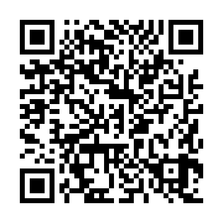 QR code for D00489