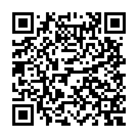 QR code for D00550