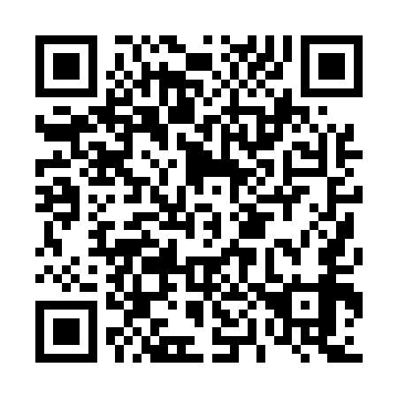 QR code for D00559