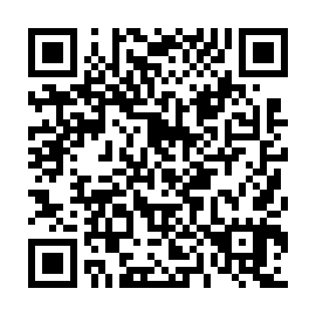 QR code for D00645