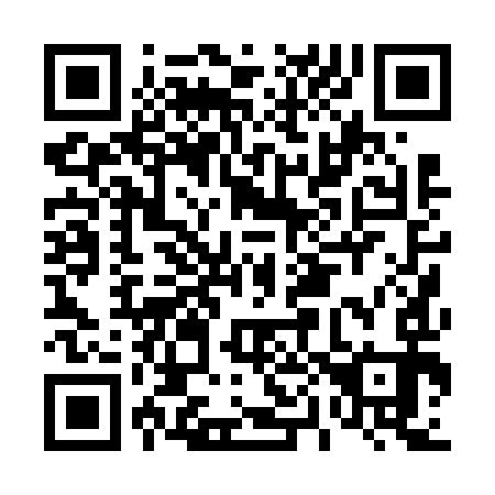 QR code for D00693