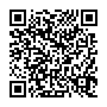 QR code for D00706