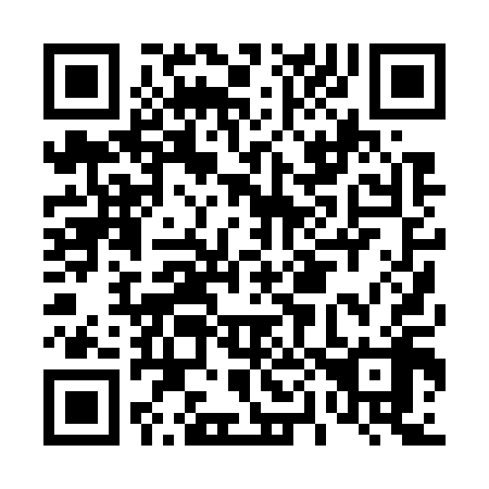 QR code for D00718
