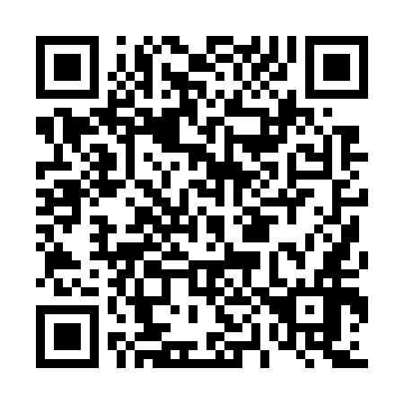 QR code for D00756