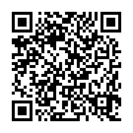 QR code for D00987
