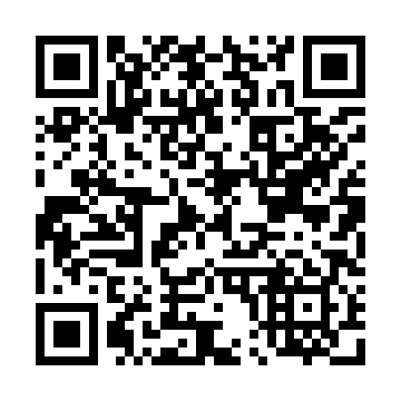 QR code for D00989