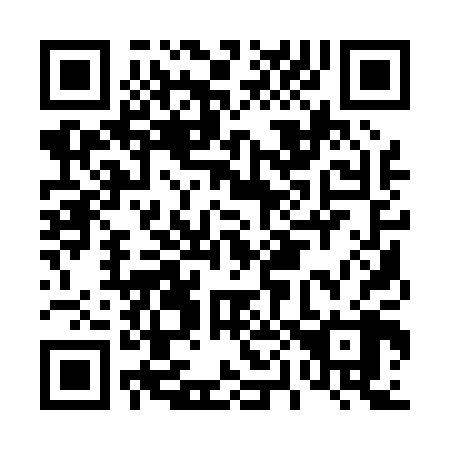 QR code for D01008
