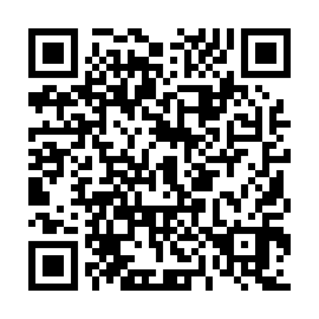 QR code for D01010