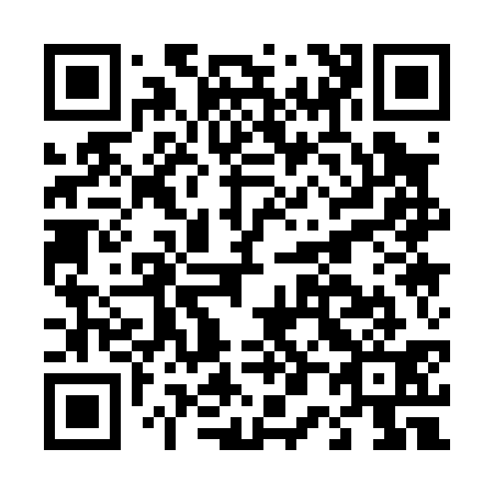 QR code for D01031