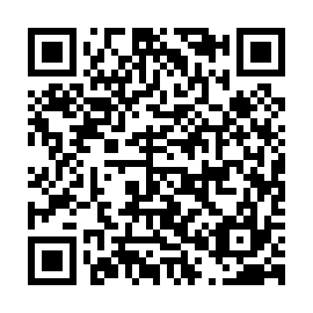 QR code for D01037