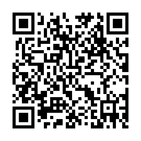 QR code for D01044