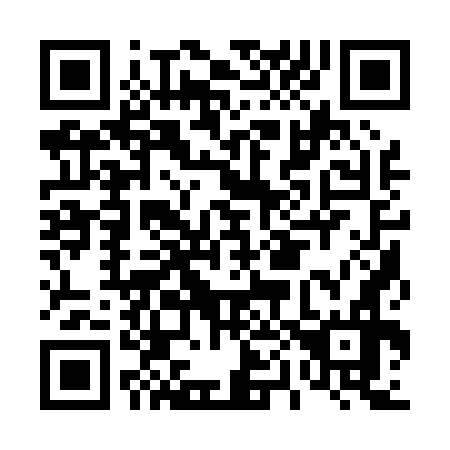 QR code for D01076