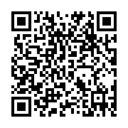 QR code for D01160