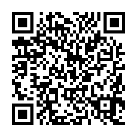QR code for D01195