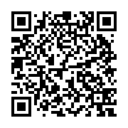 QR code for D01239
