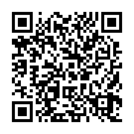 QR code for D01268