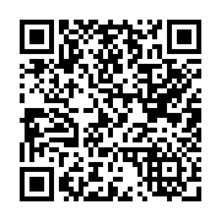 QR code for D01336