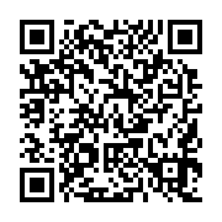QR code for D01355