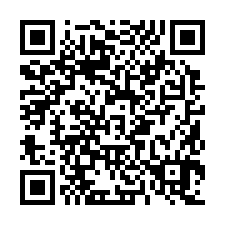 QR code for D01384
